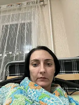 Snapshot of Miroslava1247 chatting on 02-11-25, 06:33 Miroslava1247 online show from 02-11-25, 06:33