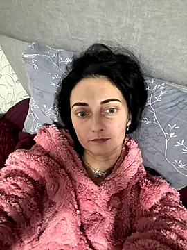 Miroslava1247 online show from 11-25-25, 08:53