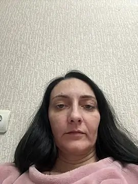 Snapshot of Miroslava1247 chatting on 02-25-25, 10:31 Miroslava1247 online show from 02-25-25, 10:31