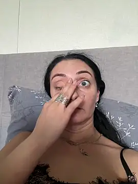 Miroslava1247 online show from 04-02-26, 06:42