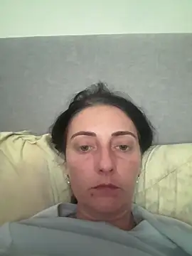 Miroslava1247 online show from 05-28-26, 10:11
