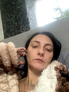 Miroslava1247 online show from 11-21-25, 09:30