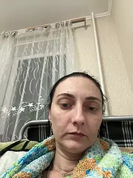 Snapshot of Miroslava1247 chatting on 03-02-25, 09:08 Miroslava1247 online show from 03-02-25, 09:08