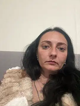 Miroslava1247 online show from 05-08-26, 07:50
