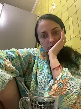 Miroslava1247 online show from 04-18-26, 03:25