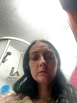 Miroslava1247 online show from 12-05-25, 03:21