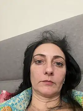 Miroslava1247 online show from 02-12-26, 08:30