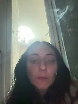 Miroslava1247 online show from 11-24-25, 03:12