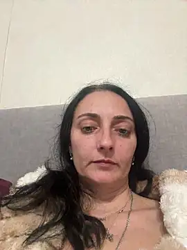 Miroslava1247 online show from 04-25-26, 07:22