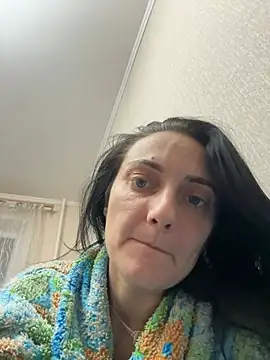 Snapshot of Miroslava1247 chatting on 02-16-25, 09:49 Miroslava1247 online show from 02-16-25, 09:49