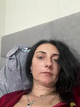 Miroslava1247 online show from 06-12-26, 08:39