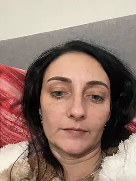 Miroslava1247 online show from 01-11-26, 09:22