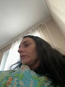 Snapshot of Miroslava1247 chatting on 02-09-25, 07:05 Miroslava1247 online show from 02-09-25, 07:05