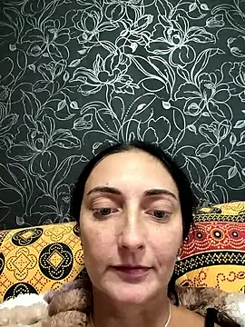 Snapshot of Miroslava1247 chatting on 10-05-25, 09:05 Miroslava1247 online show from 10-05-25, 09:05