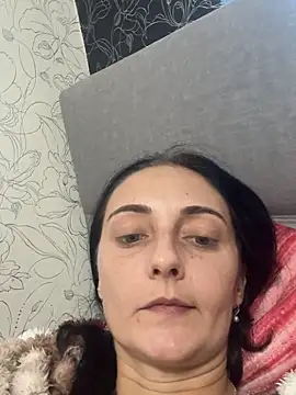 Miroslava1247 online show from 11-01-25, 09:47