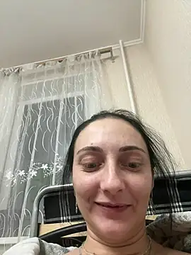 Snapshot of Miroslava1247 chatting on 02-24-25, 10:58 Miroslava1247 online show from 02-24-25, 10:58