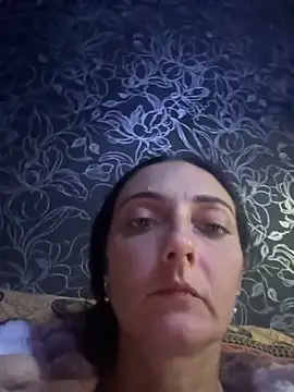 Snapshot of Miroslava1247 chatting on 10-06-25, 06:41 Miroslava1247 online show from 10-06-25, 06:41