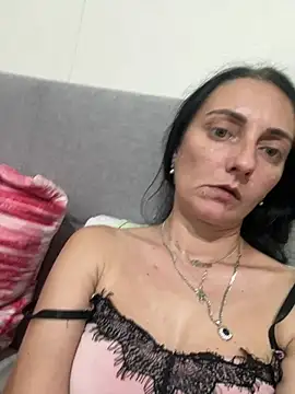 Miroslava1247 online show from 05-29-26, 08:37