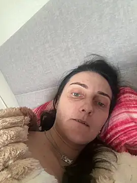 Miroslava1247 online show from 03-29-26, 01:02