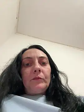 Miroslava1247 online show from 02-14-26, 08:20