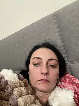 Miroslava1247 online show from 02-23-26, 08:42