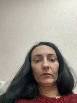 Snapshot of Miroslava1247 chatting on 02-21-25, 06:48 Miroslava1247 online show from 02-21-25, 06:48