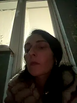 Miroslava1247 online show from 11-29-25, 05:13