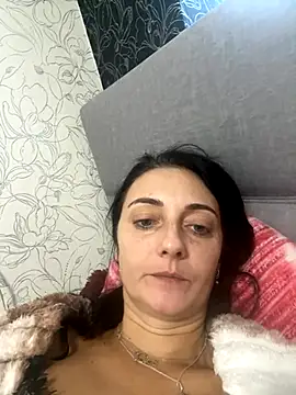 Miroslava1247 online show from 11-02-25, 09:14