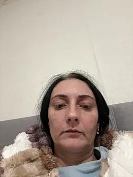 Miroslava1247 online show from 02-13-26, 07:47