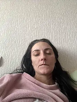 Snapshot of Miroslava1247 chatting on 02-16-25, 07:37 Miroslava1247 online show from 02-16-25, 07:37