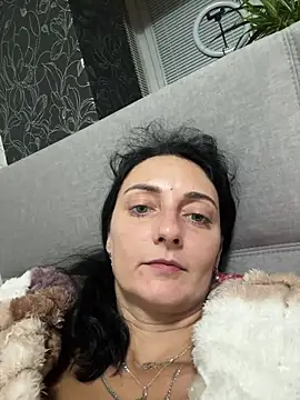 Miroslava1247 online show from 11-09-25, 06:34