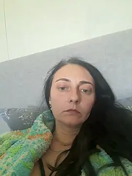 Miroslava1247 online show from 04-19-26, 12:50