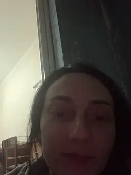 Snapshot of Miroslava1247 chatting on 03-20-25, 10:40 Miroslava1247 online show from 03-20-25, 10:40