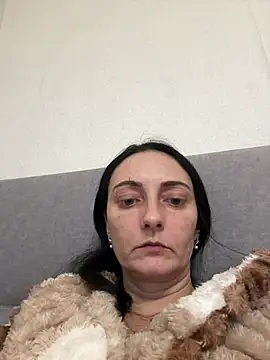 Miroslava1247 online show from 02-17-26, 02:36