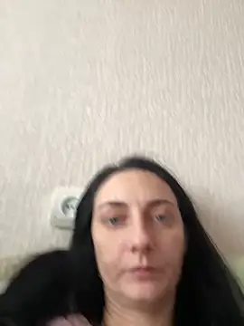 Snapshot of Miroslava1247 chatting on 02-22-25, 10:07 Miroslava1247 online show from 02-22-25, 10:07