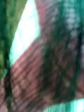 single mother indecent online show from 09-15-25, 02:17