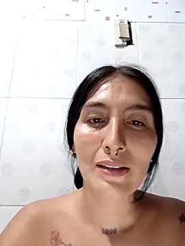 single mother indecent online show from 03-08-26, 02:04