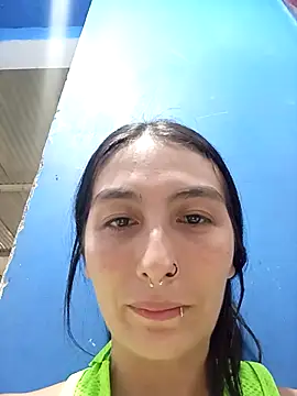 single mother indecent online show from 11-23-25, 02:27