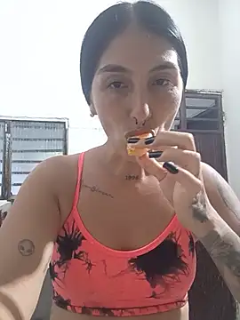 single mother indecent online show from 05-31-26, 10:43