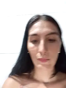 single mother indecent online show from 03-05-26, 11:54