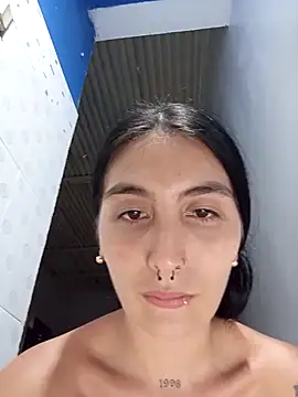 single mother indecent online show from 03-08-26, 10:57