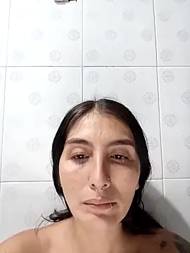 single mother indecent online show from 12-22-25, 06:30