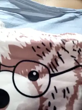 single mother indecent online show from 01-11-26, 08:27