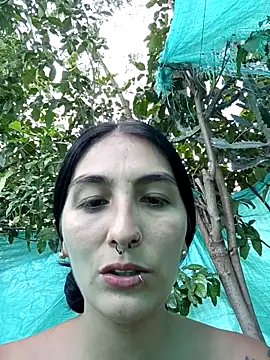 single mother indecent online show from 02-27-26, 07:57