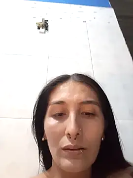 single mother indecent online show from 04-05-26, 08:26