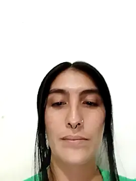 single mother indecent online show from 03-23-25, 12:26