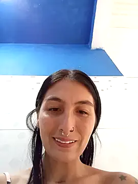 single mother indecent online show from 10-20-25, 04:40