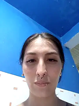 single mother indecent online show from 04-14-26, 09:53