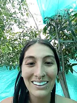 single mother indecent online show from 11-13-25, 03:49