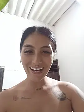 single mother indecent online show from 05-17-26, 02:33